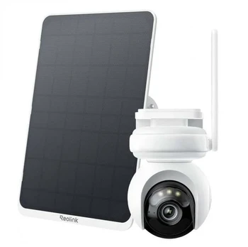 Reolink Altas B660 + Solar Panel 3 (wei)