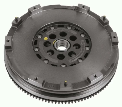Smagratis SACHS 2294 701 062