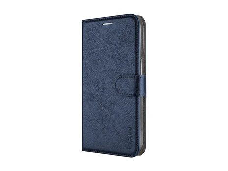 FIXED Opus for Samsung Galaxy A57 5G, blue | Fixed