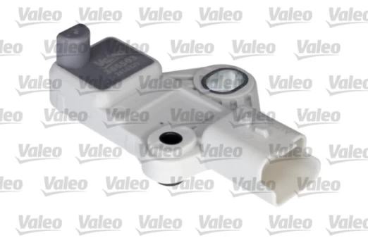 Jutiklis, alkūninio veleno impulsas VALEO 366503