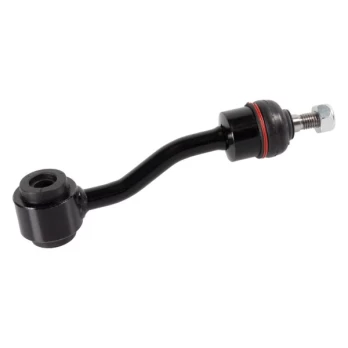 šarnyro stabilizatorius FEBI FE41020