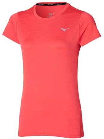 Mizuno marškinėliai