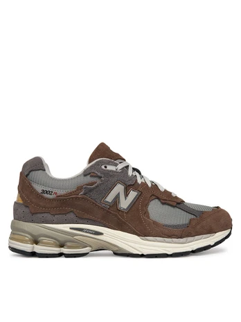 New Balance Laisvalaikio batai M20024J7 Spalvota