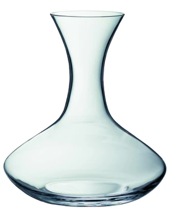 Grafinas WMF 59, stiklas, 0.75 l