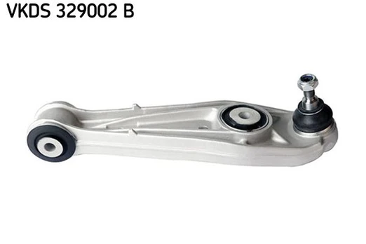 Vikšro valdymo svirtis SKF VKDS 329002 B
