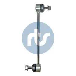 Šarnyro stabilizatorius RTS 97-01486