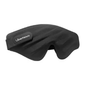 LiberNovo 3D Eye Mask kaina