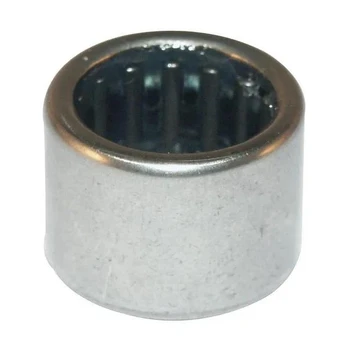 Adatinis guolis MTD 741-0404