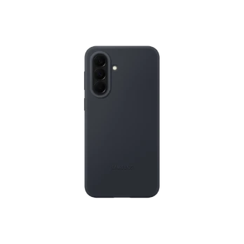Samsung dėklas Samsung A37