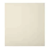 SMART CENTERBUTTON 1G/2W/IVORY 46012 AJAX