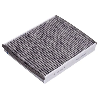 Salono filtras FEBI FE37049