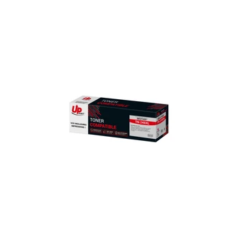 Toneris UPrint Brother TN248XL Magenta