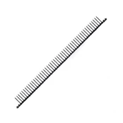 DEWALT 75352140674 kaina