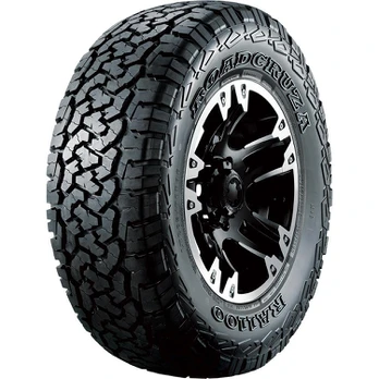 ROADCRUZA RA1100 285/55 R20