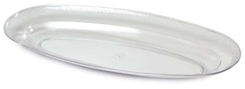 Padėklas Guardini Easy Bake, 46 cm x 23 cm