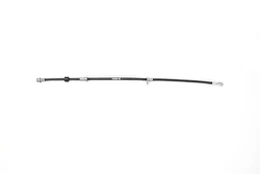 BOSCH 1 987 481 957 Brake hose