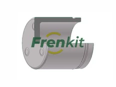 FRENKIT P574802 Stūmoklis, stabdžių apkaba