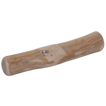 Skanėstas šunims 4Dogs Original Coffee Tree Stick S, 0.04 kg