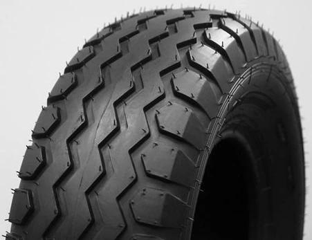 7.00-12 KABAT IMP-07 6PR TT