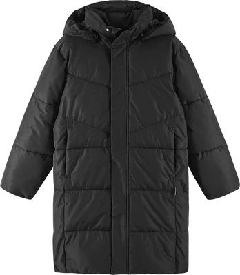 REIMA Vaanila 5100102B striukė vaikams