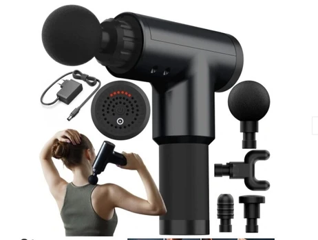 Fascial Gun KH-320