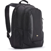 Case Logic 5286 Laptop Backpack Black kaina