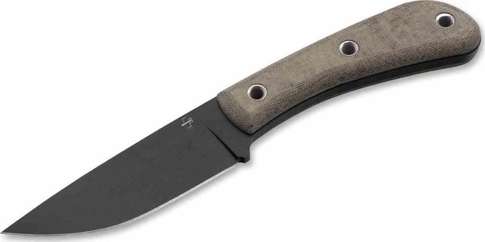 Boker Peilis Bker Plius Little Year