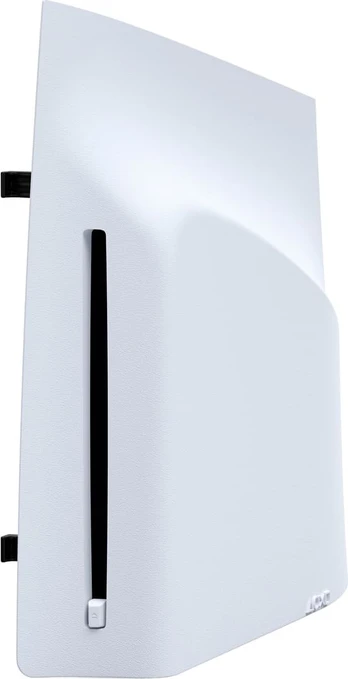 Sony PlayStation 5 Slim