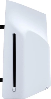 Sony PlayStation 5 Slim kaina