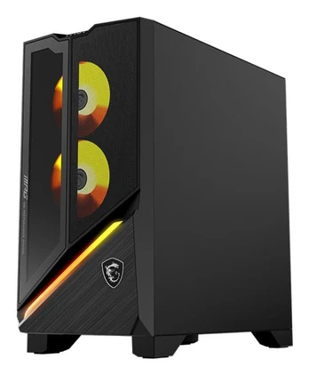 PCMSIDesktopAMD RyzenT 77800X3D32 GBDDR5