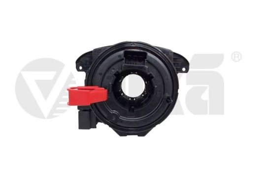 Oro pagalvės ritė vika 99591816401