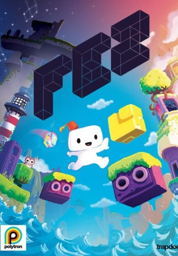 FEZ PC