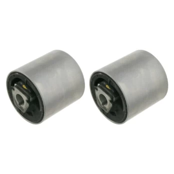 FEBI FE26182 Wishbone mounting repair kit