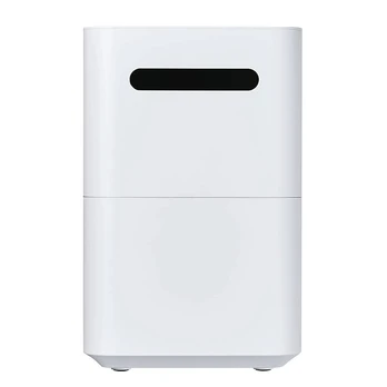 Xiaomi Smartmi garinamasis drėkintuvas 3