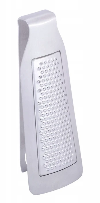 Tarka 15.2×4.5×3cm, 7211, Kamille
