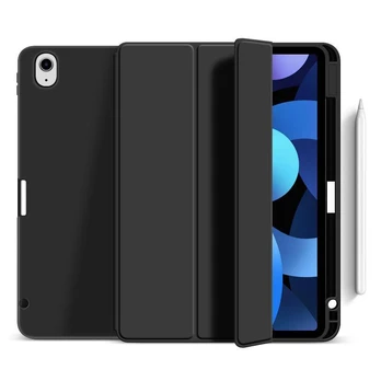 Dėklas na tablet eStuff MIAMI Pieštukas Case iPad Air