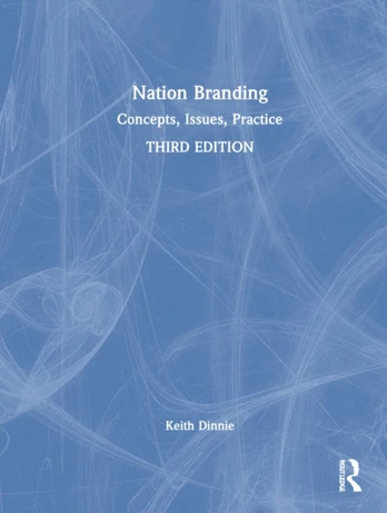 Nation Branding