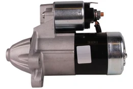 Starteris HELLA 8EA 012 527-931