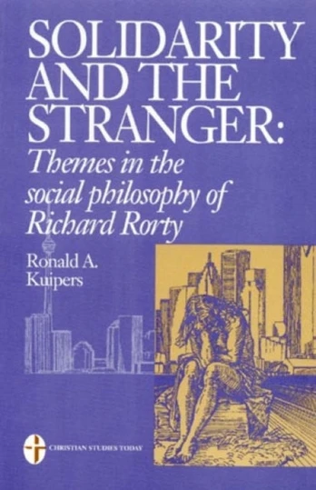 Solidarity and the Stranger