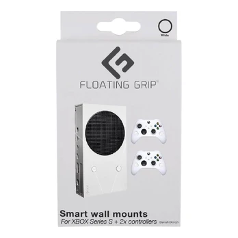 Laikiklis FloatingGrip Xbox Seriex S