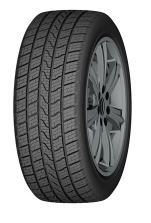 RoyalBlack Royal A/S 155/65R13 73 T