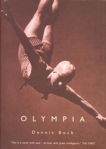 Olympia