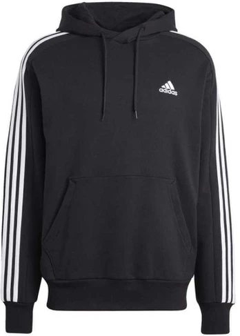 Adidas džemperis