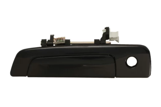 BLIC 6010-15-029401P Door handle