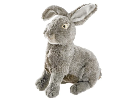 Hunter Rabbit Šunų žaislas