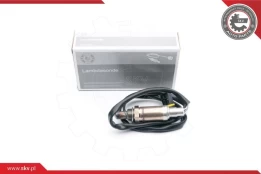 Lambda jutiklis ESEN SKV 09SKV600 kaina