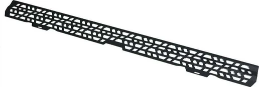 Cornilleau Play-Style Magnetic Net Kit