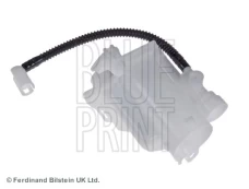 Kuro filtras BLUE PRINT ADG02380 kaina