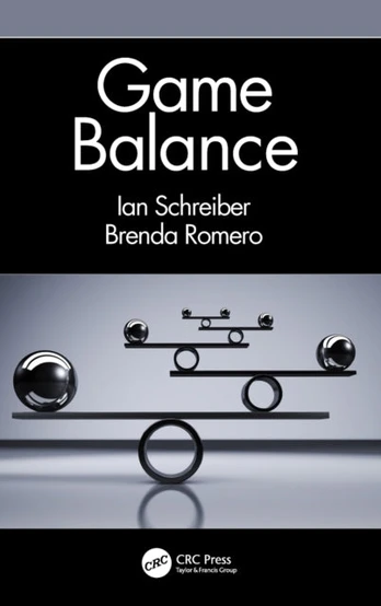 Game Balance