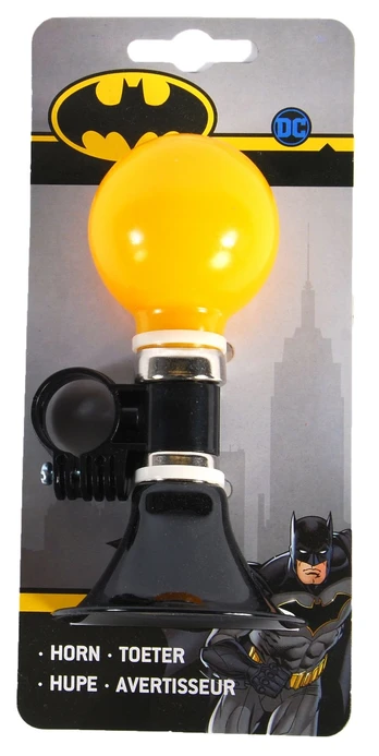 VOLARE - ROWERKI LICENCYJNE *****Tršbka do roweru Batman 841 08412